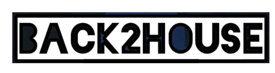 Back2house Radio