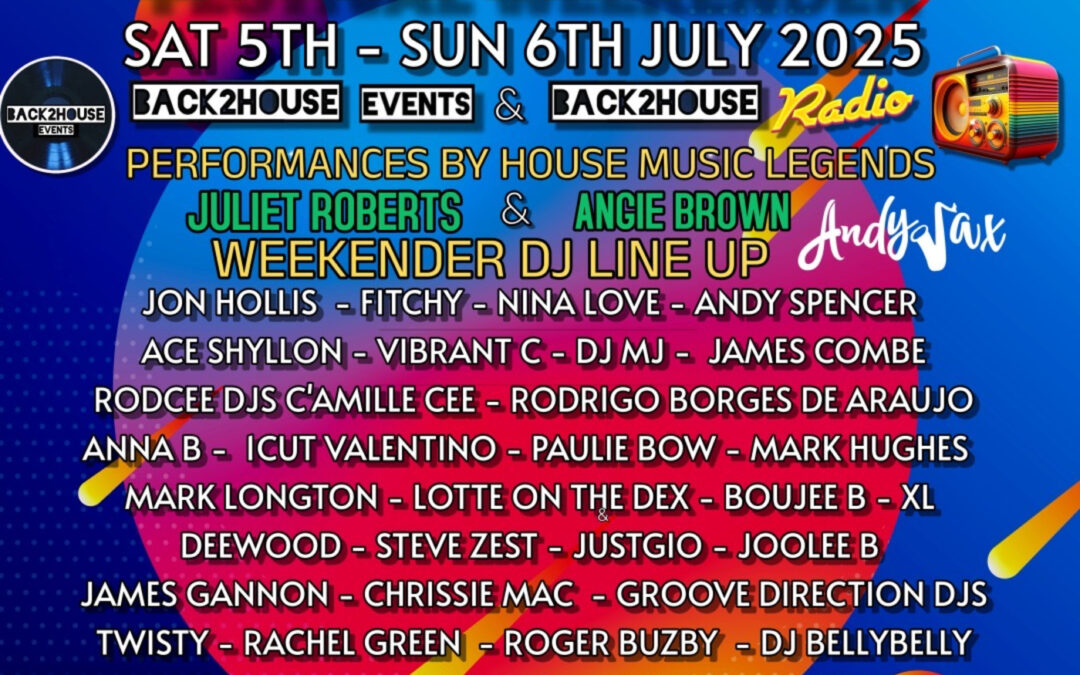 Episode 27: LloydyDj VibeBro Rhythms :26-04-25