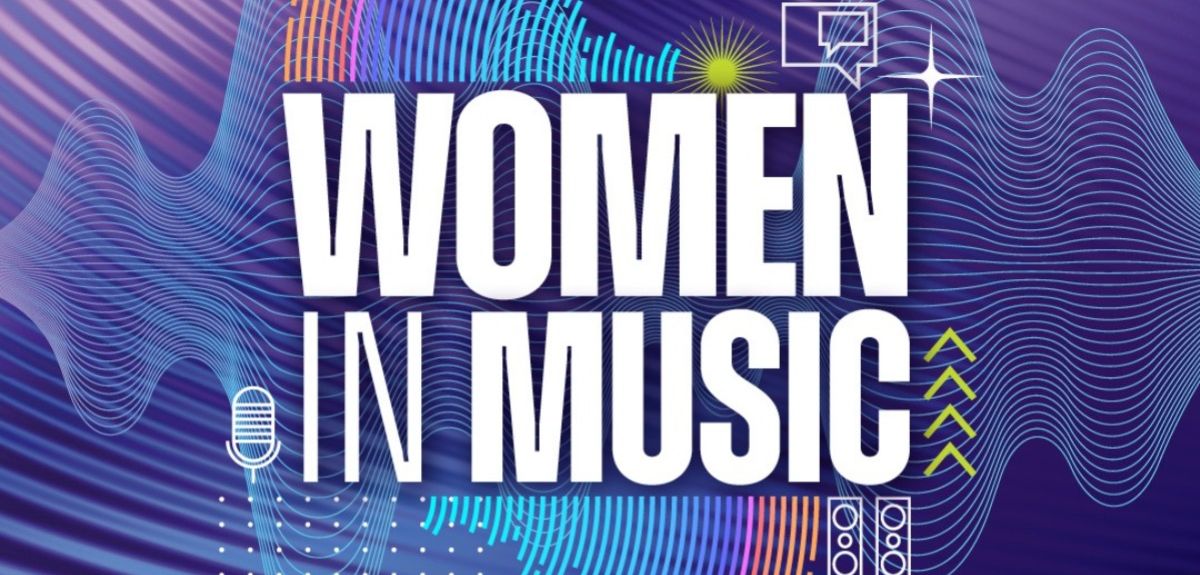 women-in-music-banner