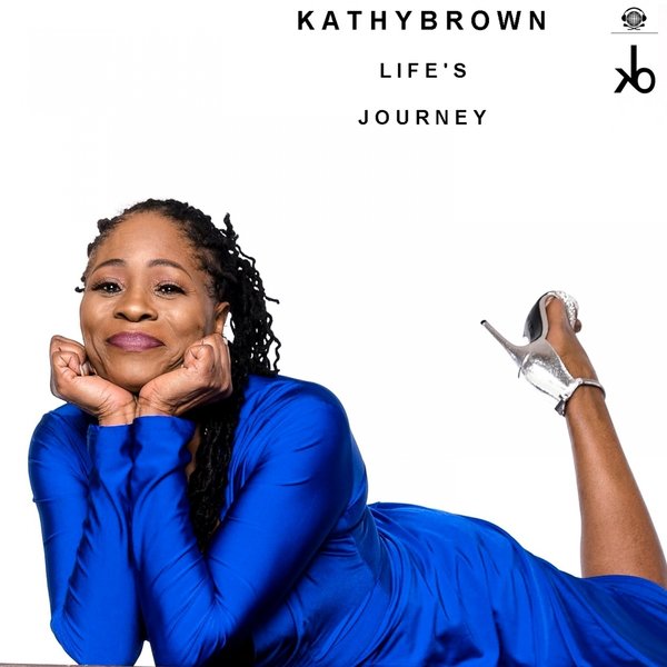 kathy brown legacy