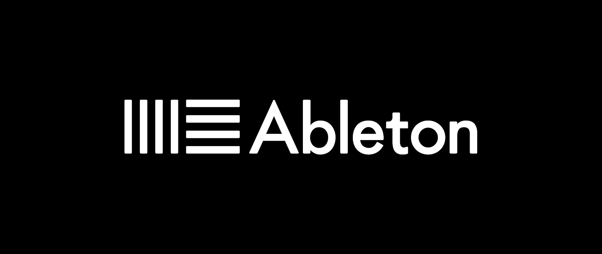 ableton logo