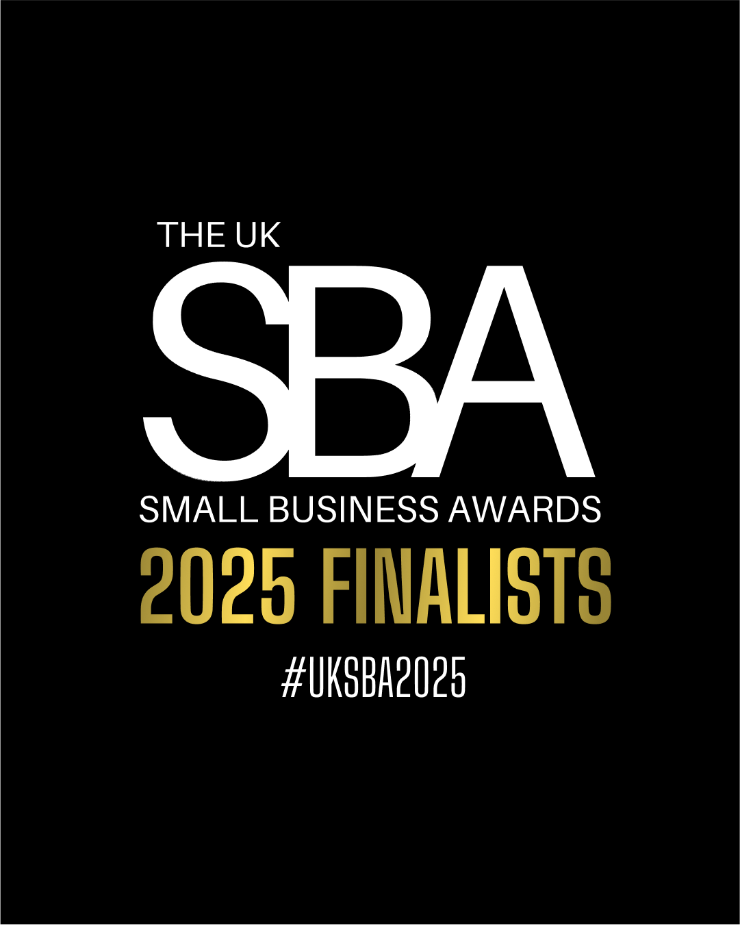 Best Small Business Finalist for Back2house Radio