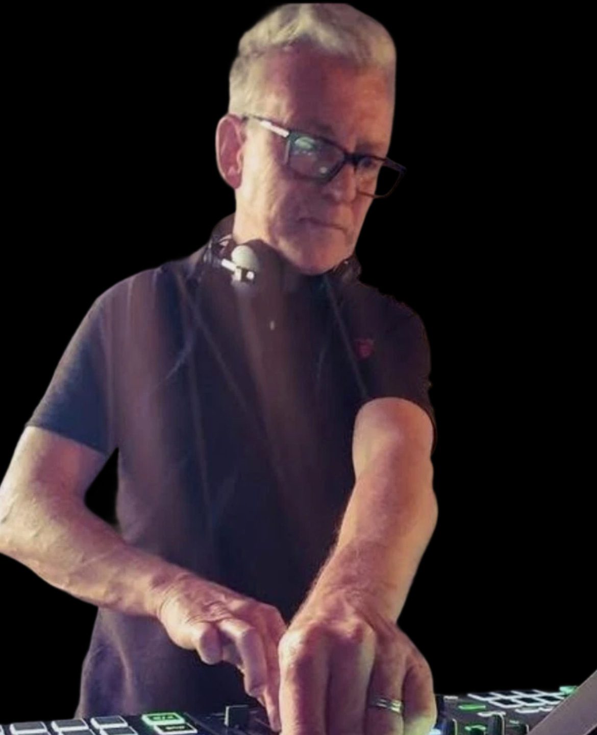 SI HARDY SATURDAY WISEROOM SESSIONS SI HARDY WISEROOM SESSIONS