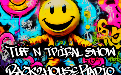 Episode 187: Groove Direction Sunday Service – 30/11/25