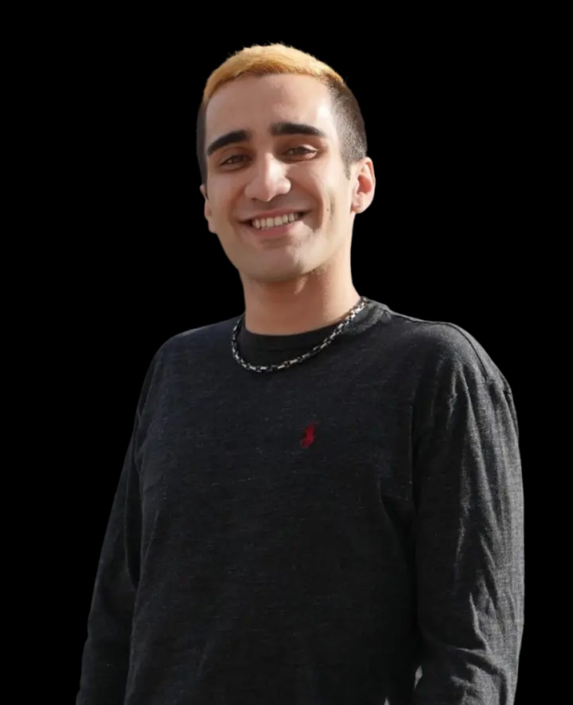 JERRY T FUNKY ON BACK2HOUSE RADIO