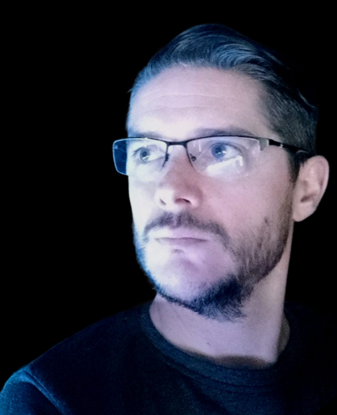 FRAZER ON BACK2HOUSE RADIO