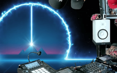 Episode 62: Back 2 House Deep & Afro-House Fusion Episode 062 Rik Swaine