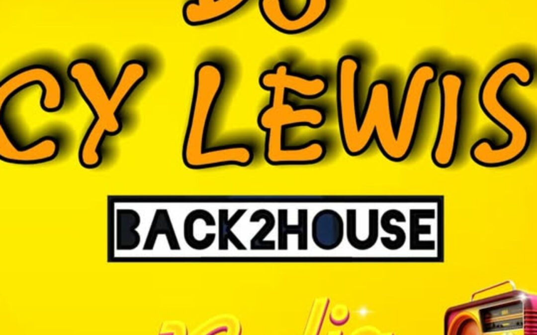 cy lewis carry on fridays 20/02/2026