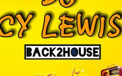 cy lewis carry on fridays 20/02/2026