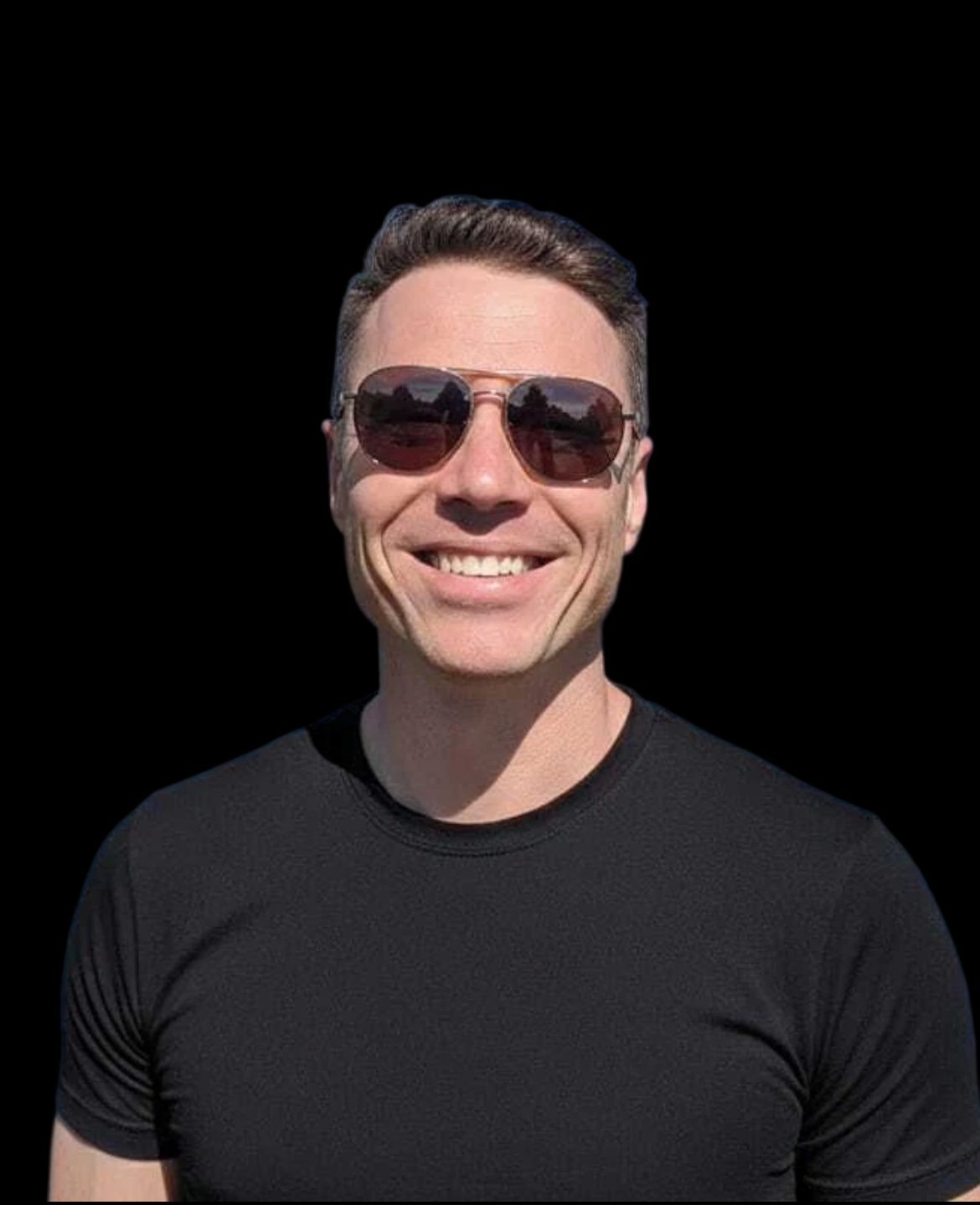 DJ G. KUE ON BACK2HOUSE RADIO