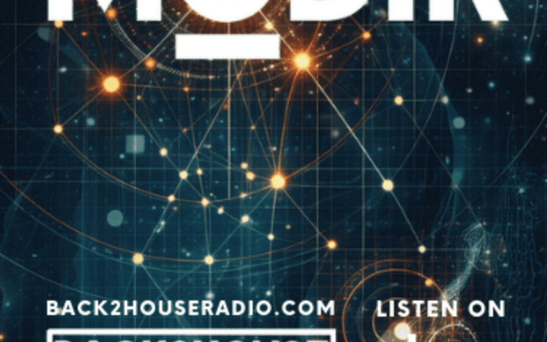 Episode 10: MODIR Live – 11th of March 2026