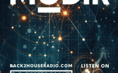 Episode 10: MODIR Live – 11th of March 2026