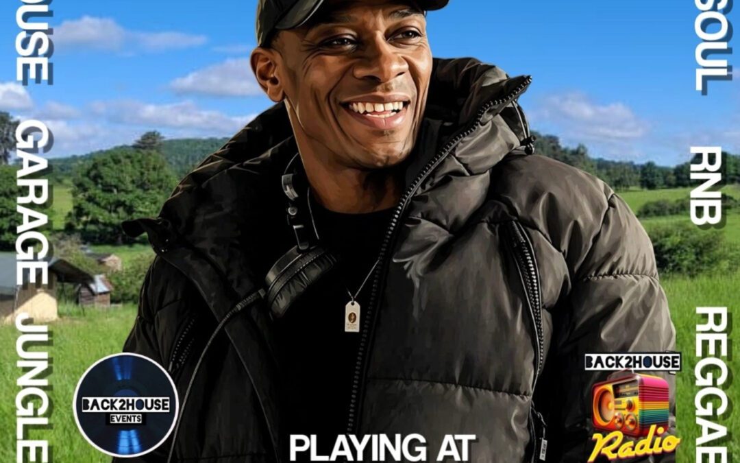 Episode 343: 1 Cut Valentino presents: HouseArrest April Fools Special