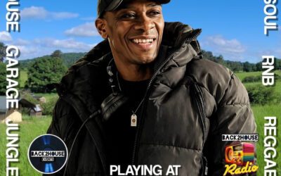 Episode 343: 1 Cut Valentino presents: HouseArrest April Fools Special