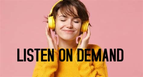 bACK2hOUSE ON dEMAND