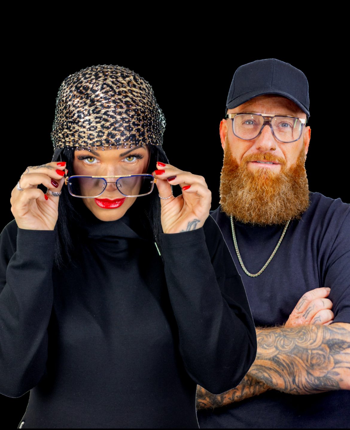 SI HARDY WISEROOM SESSIONS