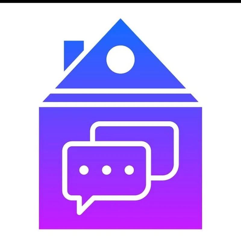 Back2House Radio Listeners Network